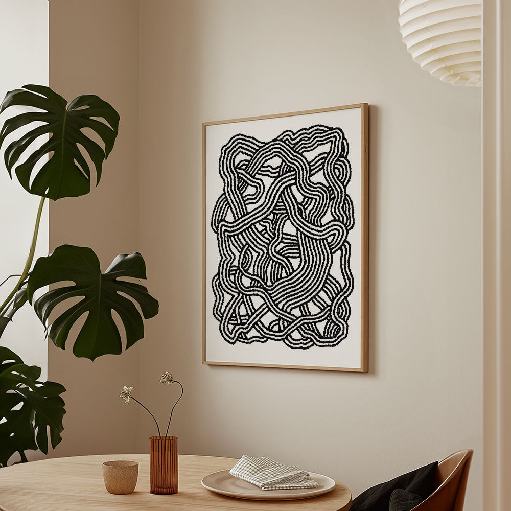 Thread-Print