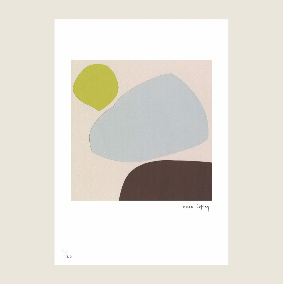 three-art-giclee-collage-print-abstract-pastel-colours