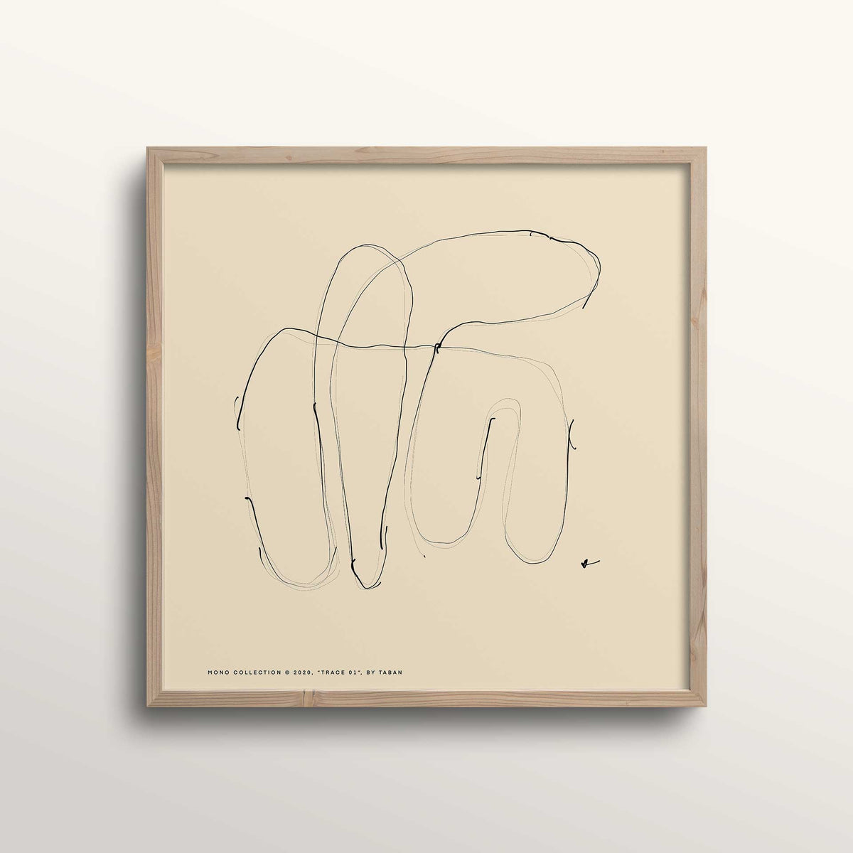 Trace-01-Print
