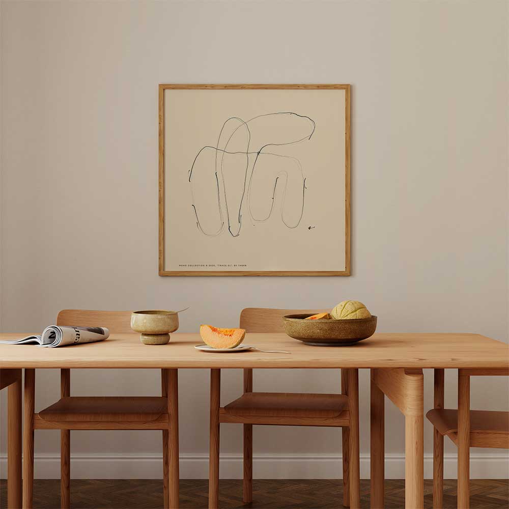 Trace-01-Print
