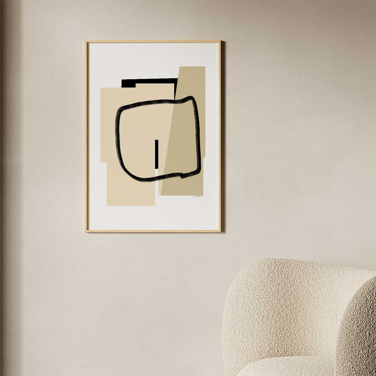 Trace-02-Print