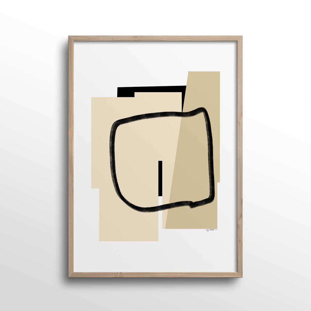 Trace-02-Print