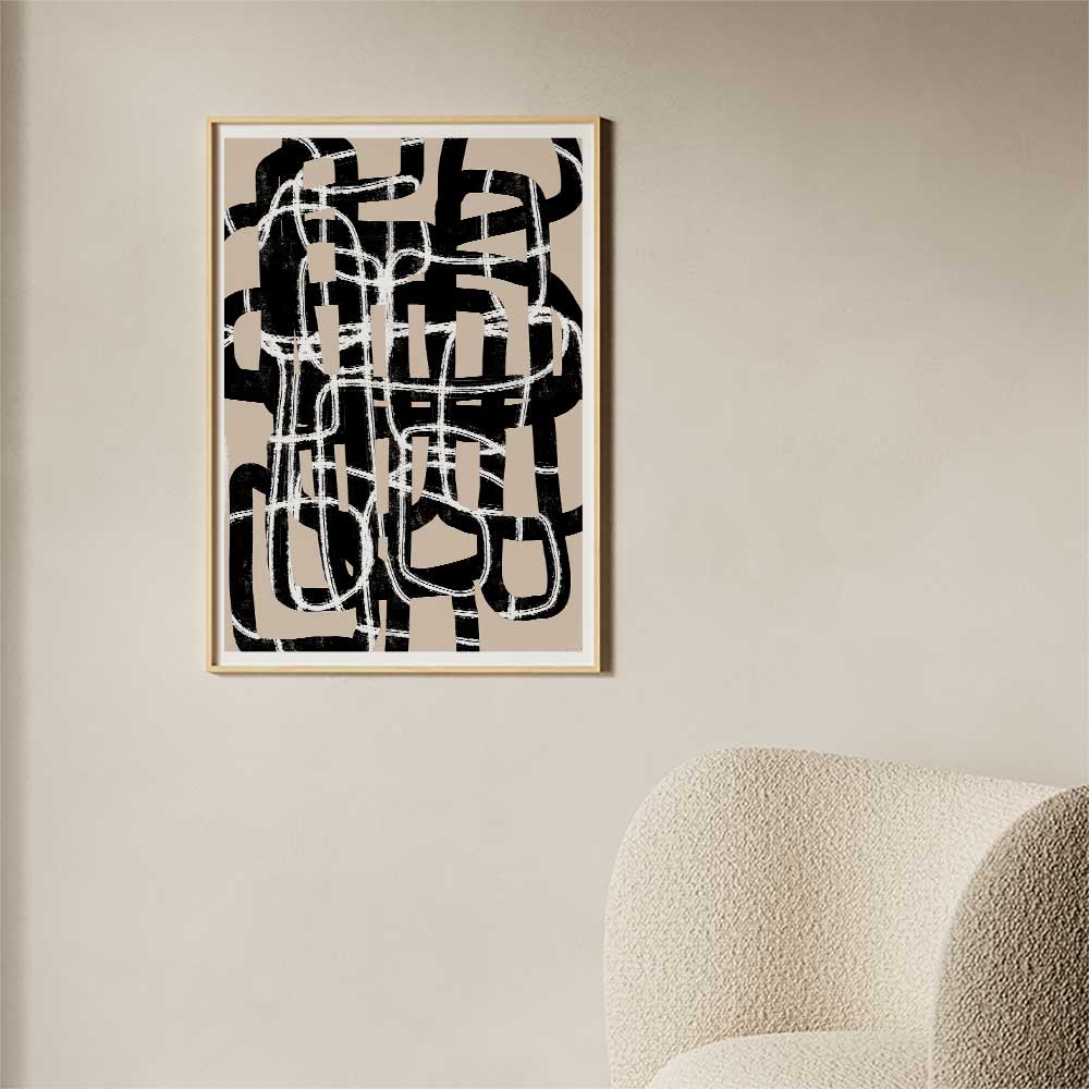 trace-04-print