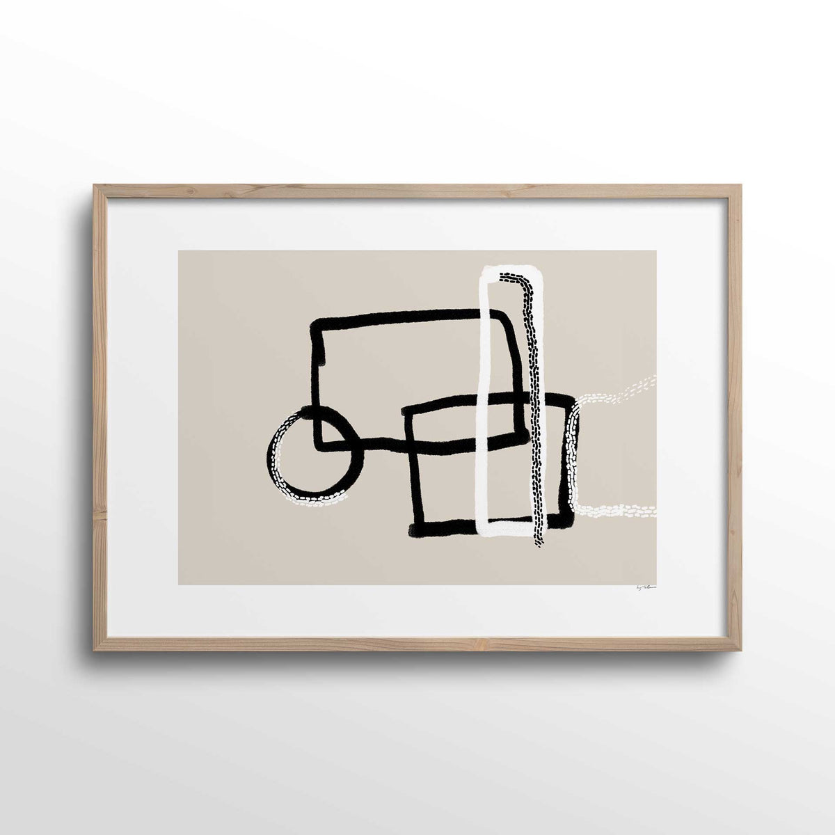 TRACE-03-Print
