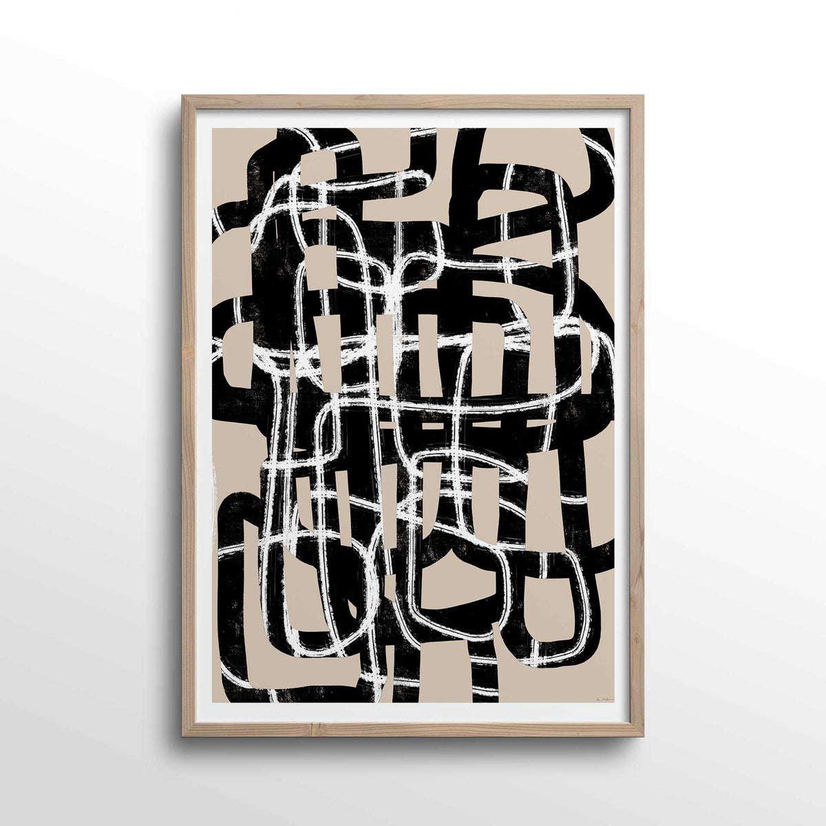 Trace-04-Print