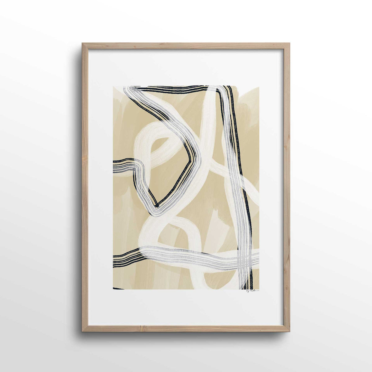 Trace-07-Print