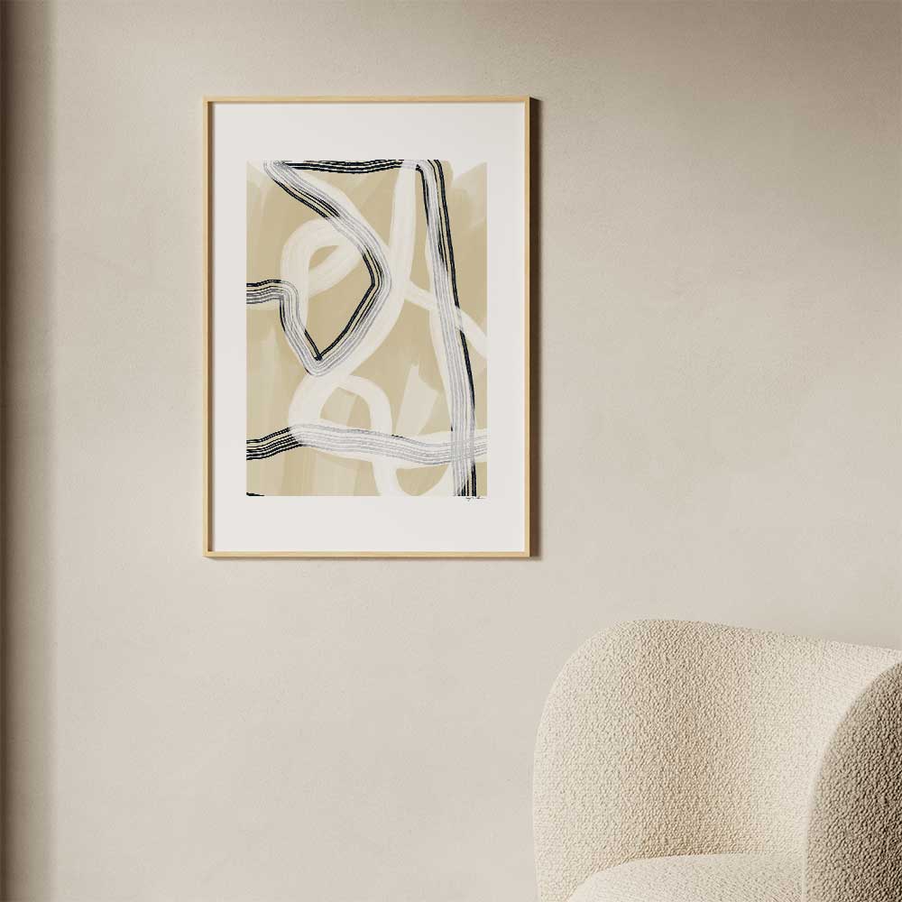 Trace-07-Print