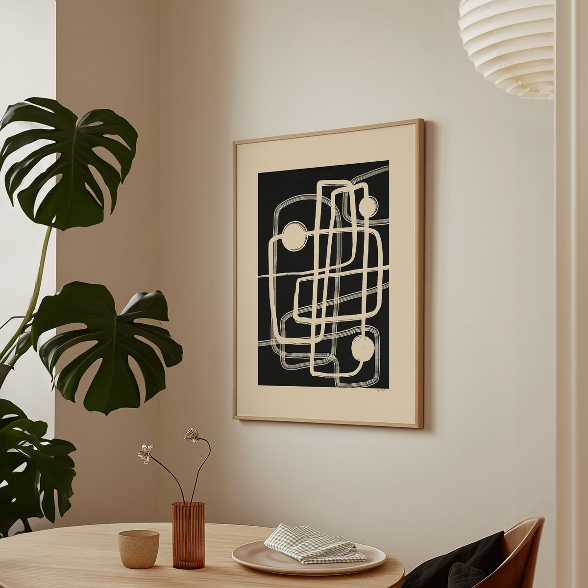 Trace-08-Print
