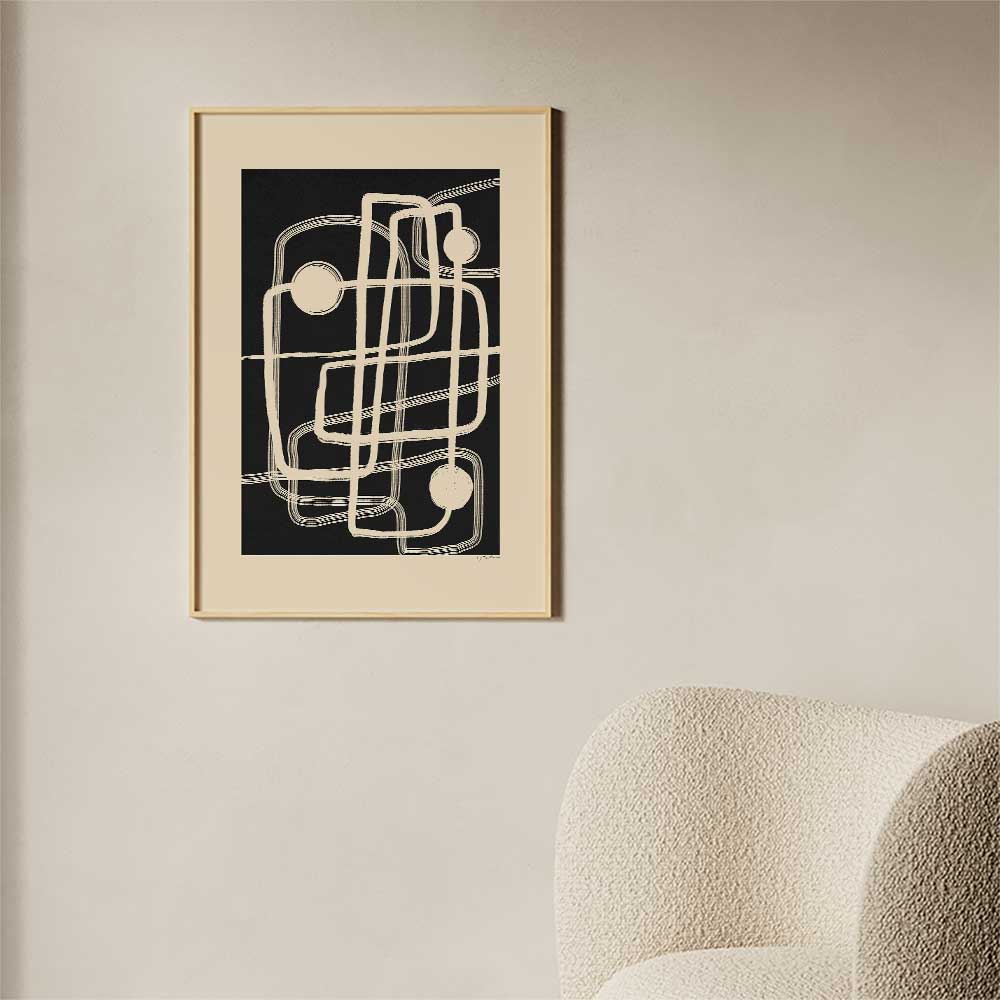 Trace-08-Print
