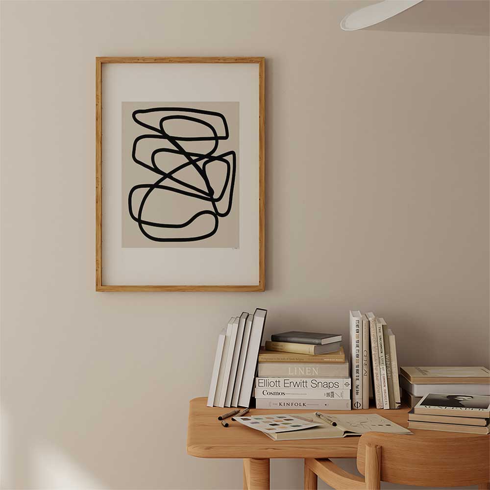 Trace-10-Print