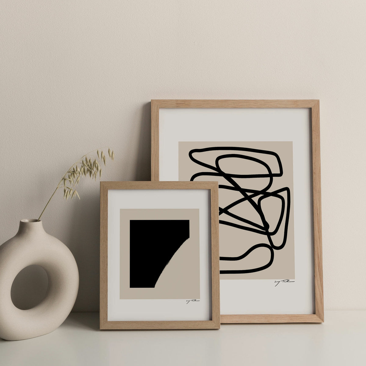 trace-10-art-print