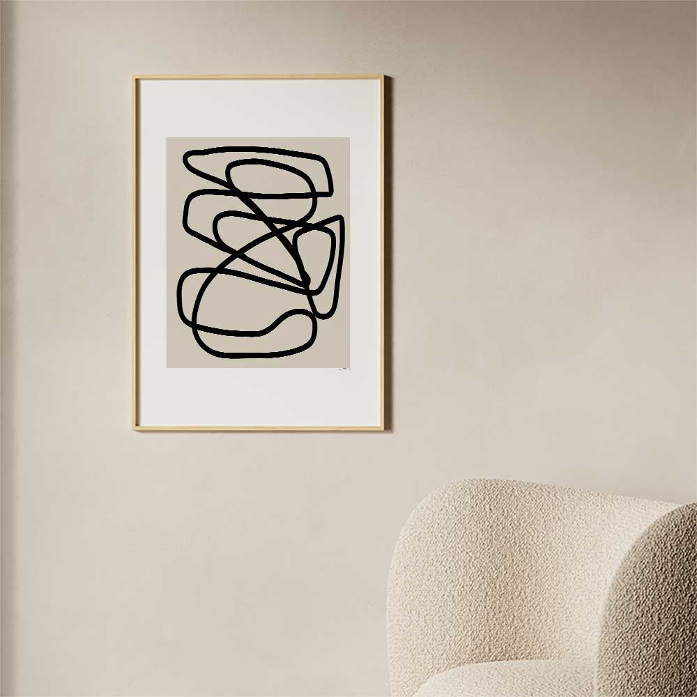 trace-10-print