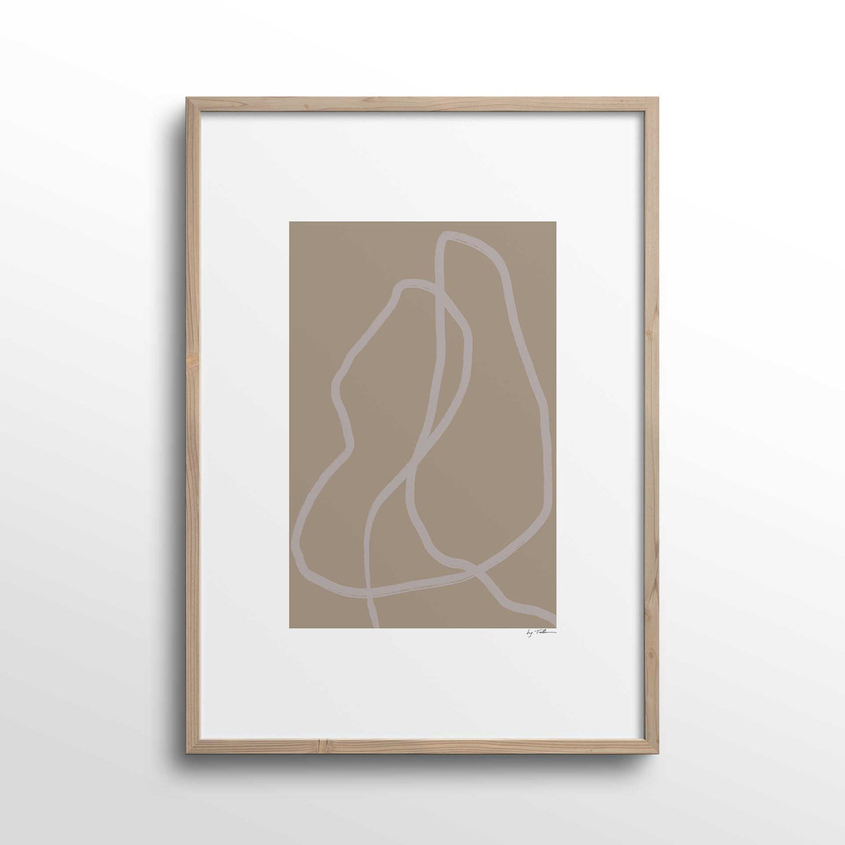 Trace-11-Print