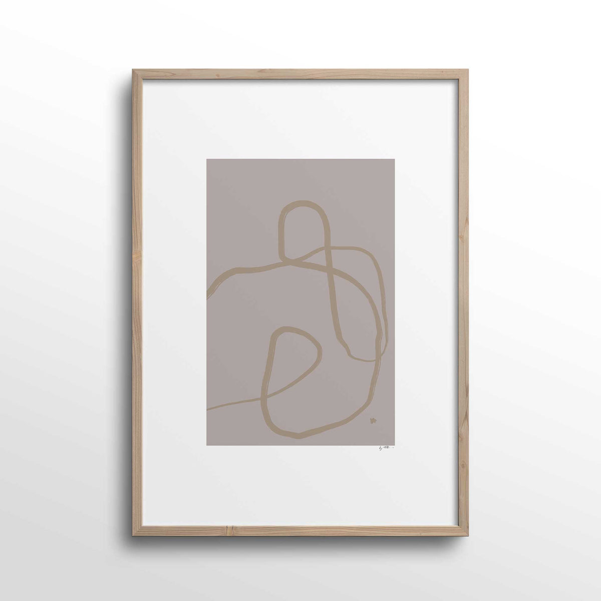 Trace-12-Print