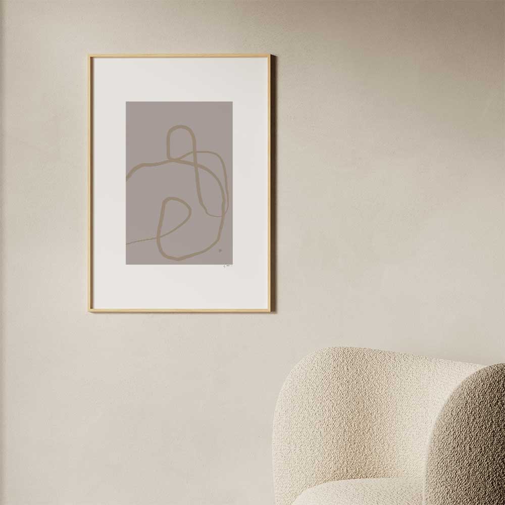 Trace-12-Print