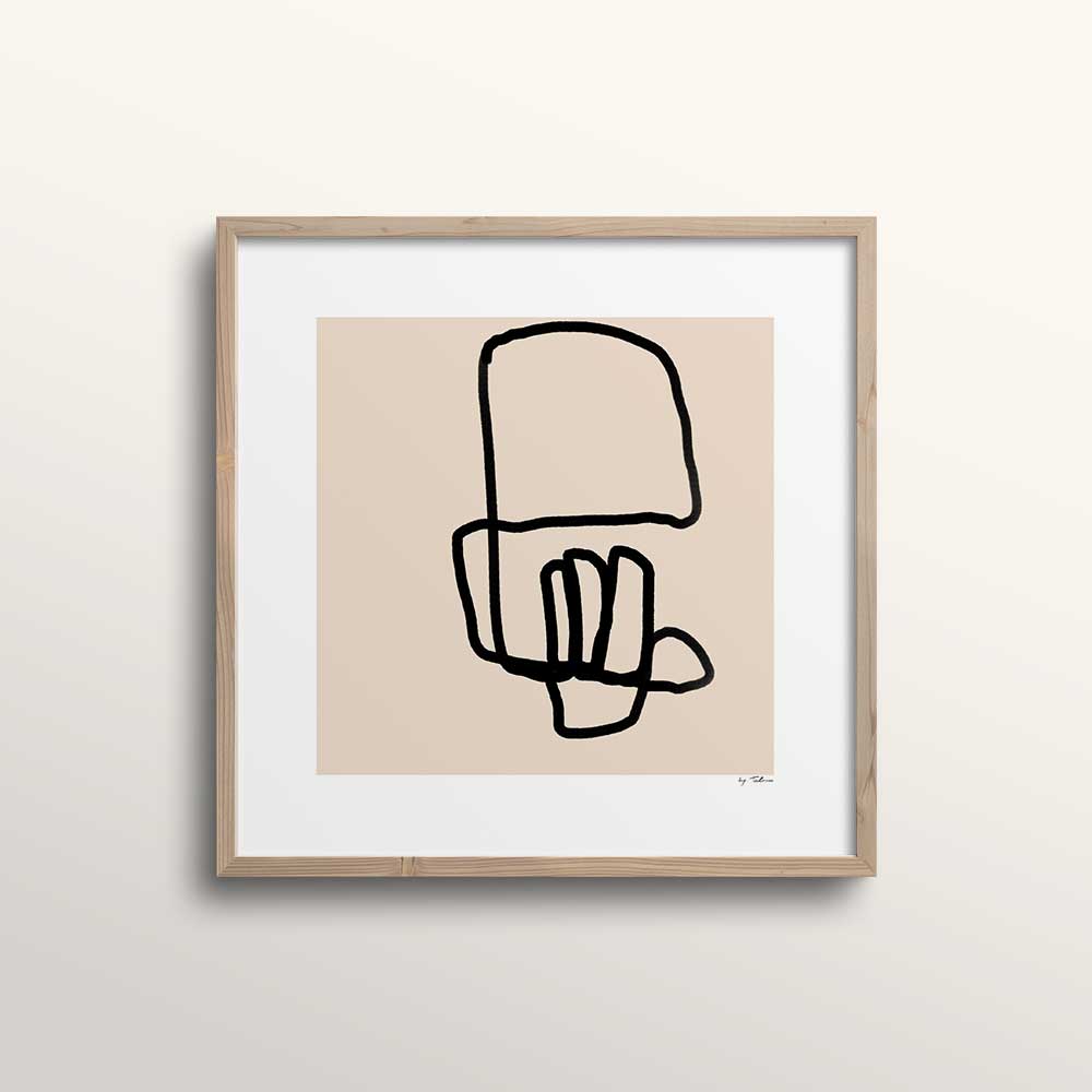 TRACE 13