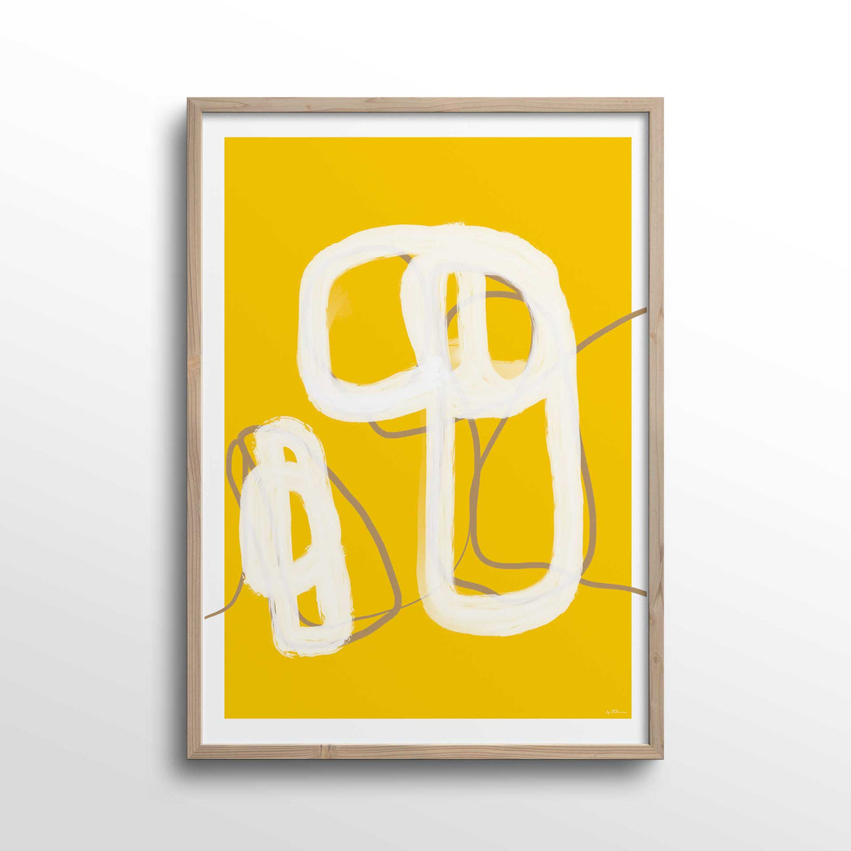 Trace-14-Print