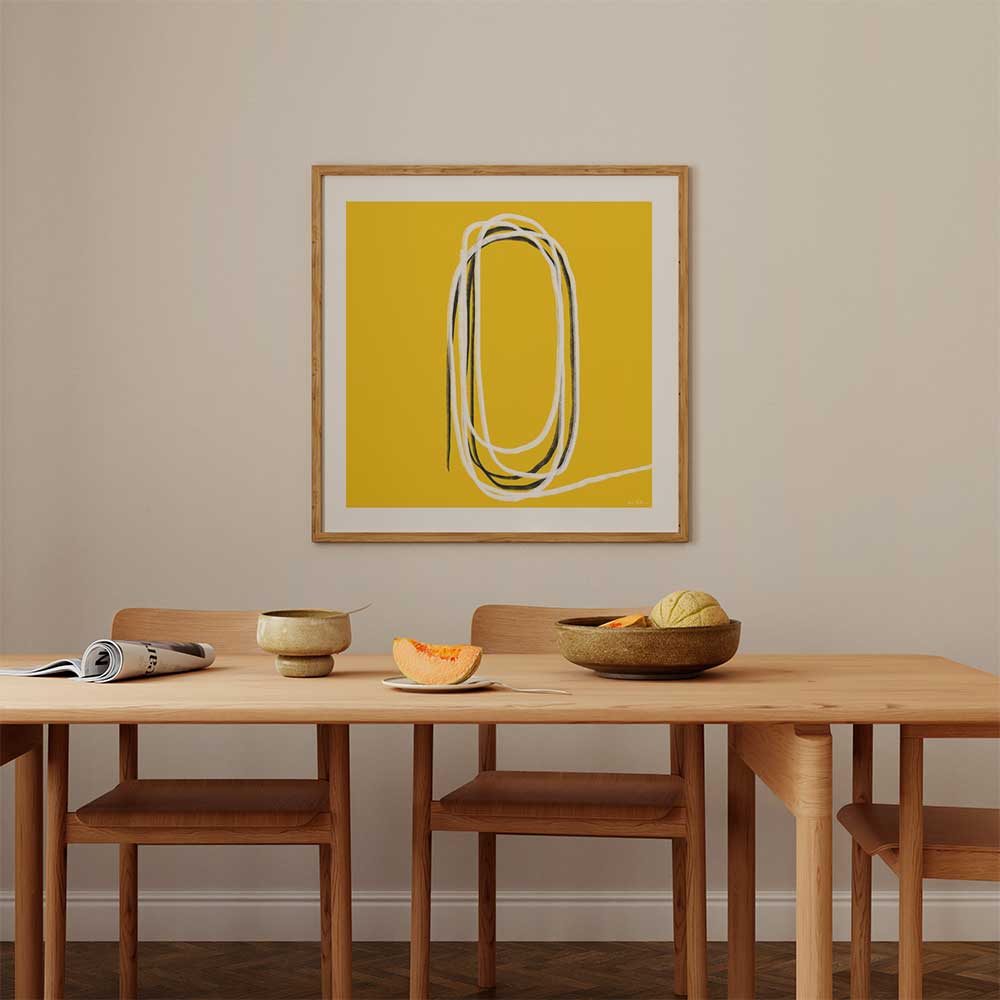 Trace-15-Print