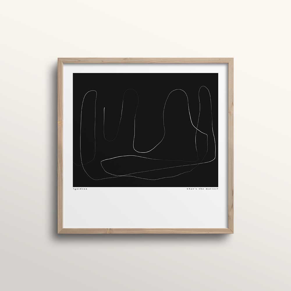 TRACE 16