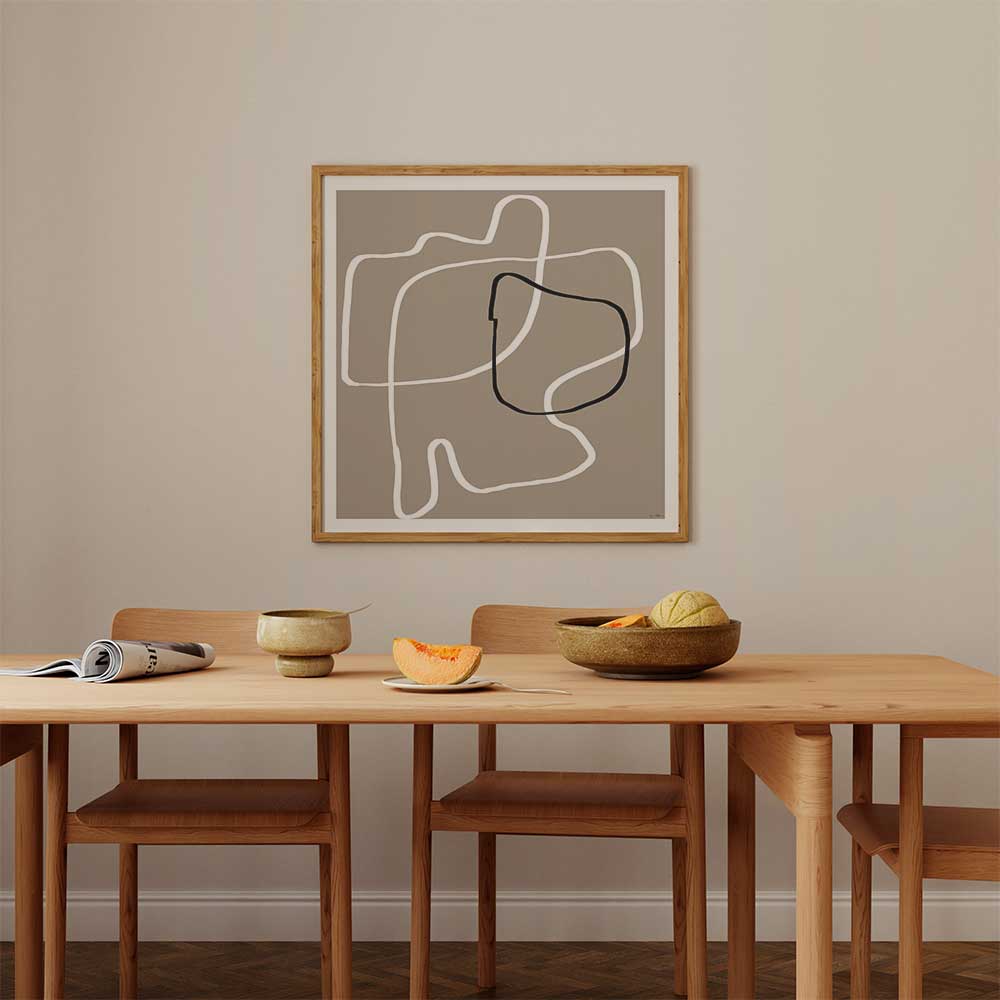 Trace-17-Print