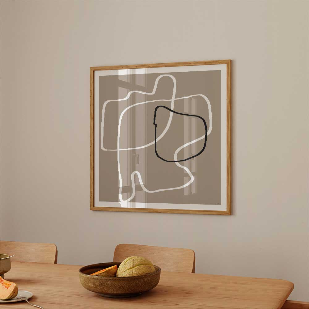 Trace-17-Print