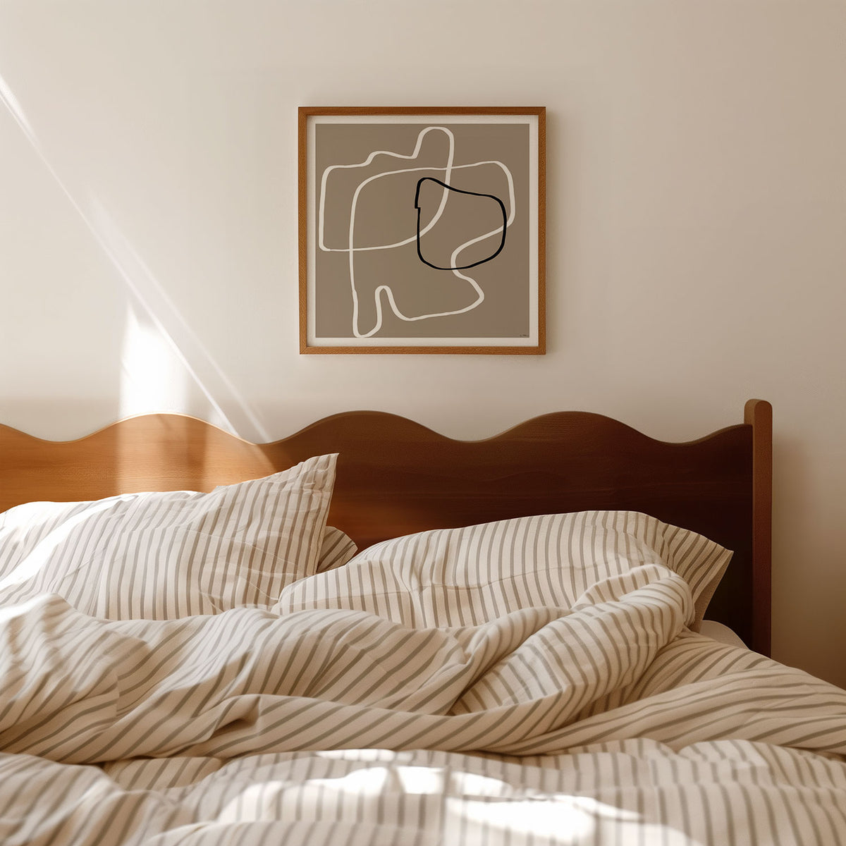Trace-17-Print