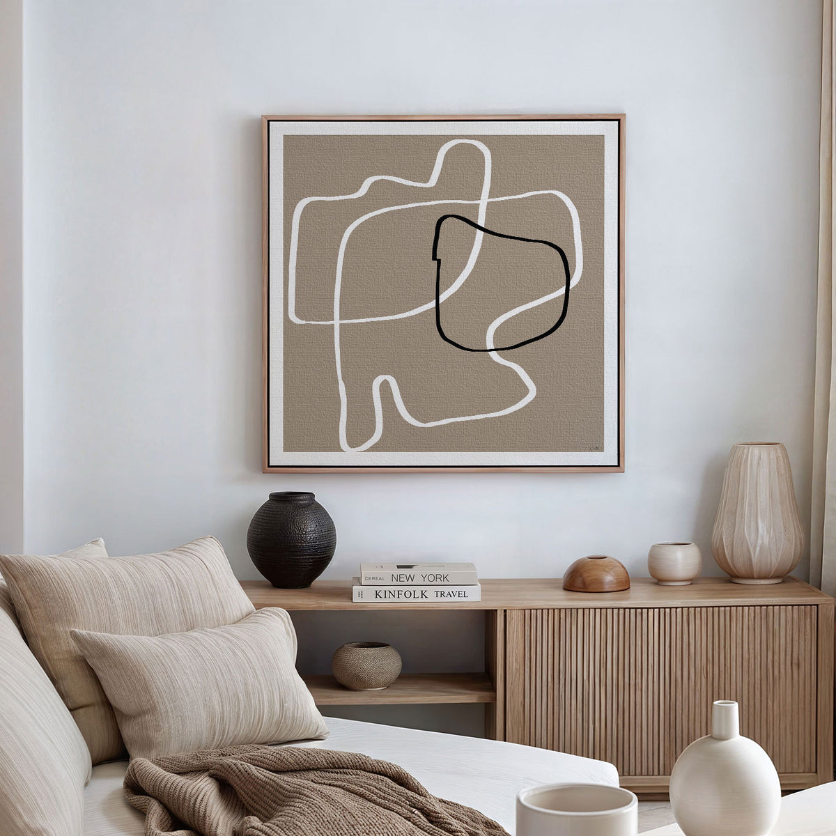 Trace-17-Print