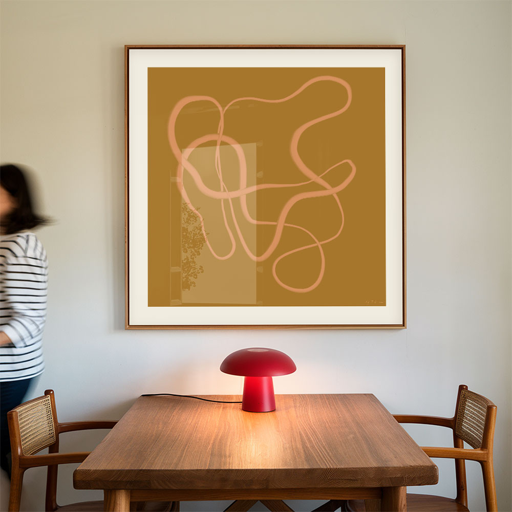 Trace-19-Print