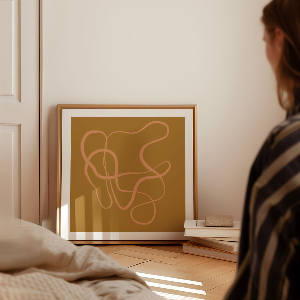 Trace-19-Print