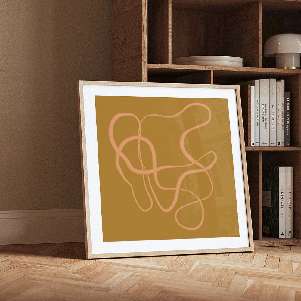 Trace-19-Print