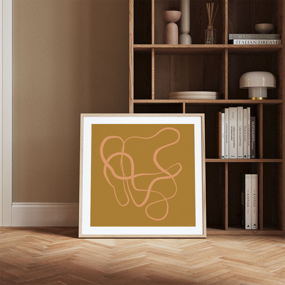 Trace-19-Print