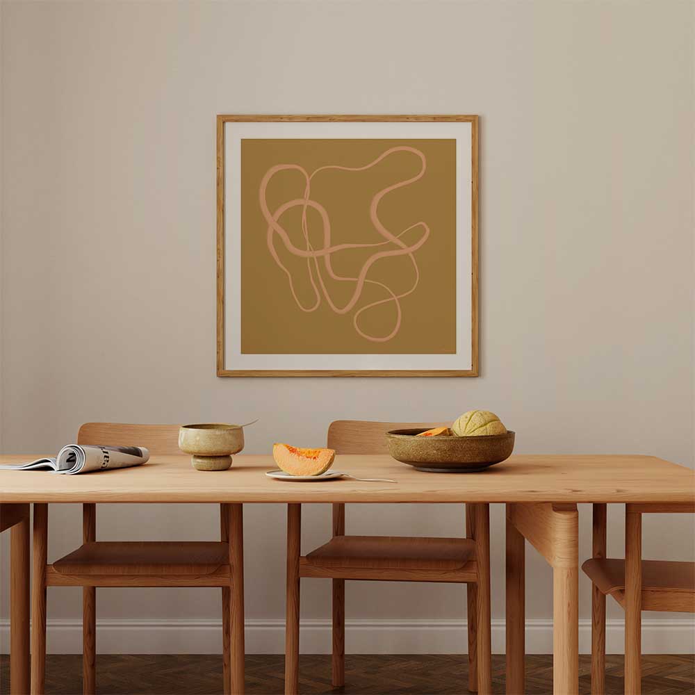 Trace-19-Print