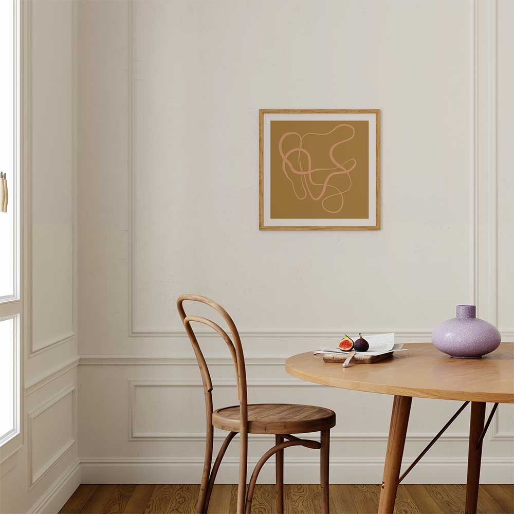 Trace-19-Print-Lifestyle