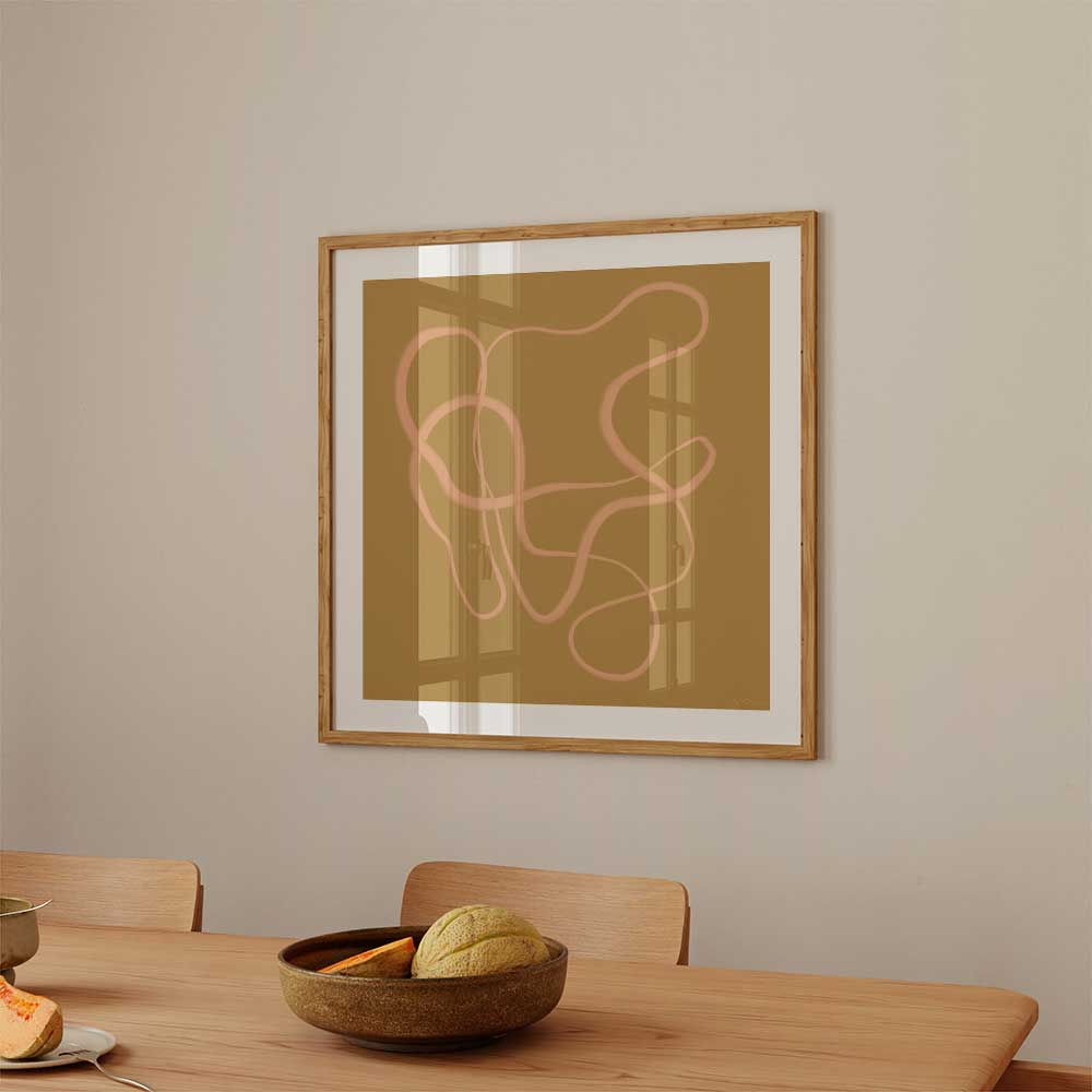 Trace-19-Print