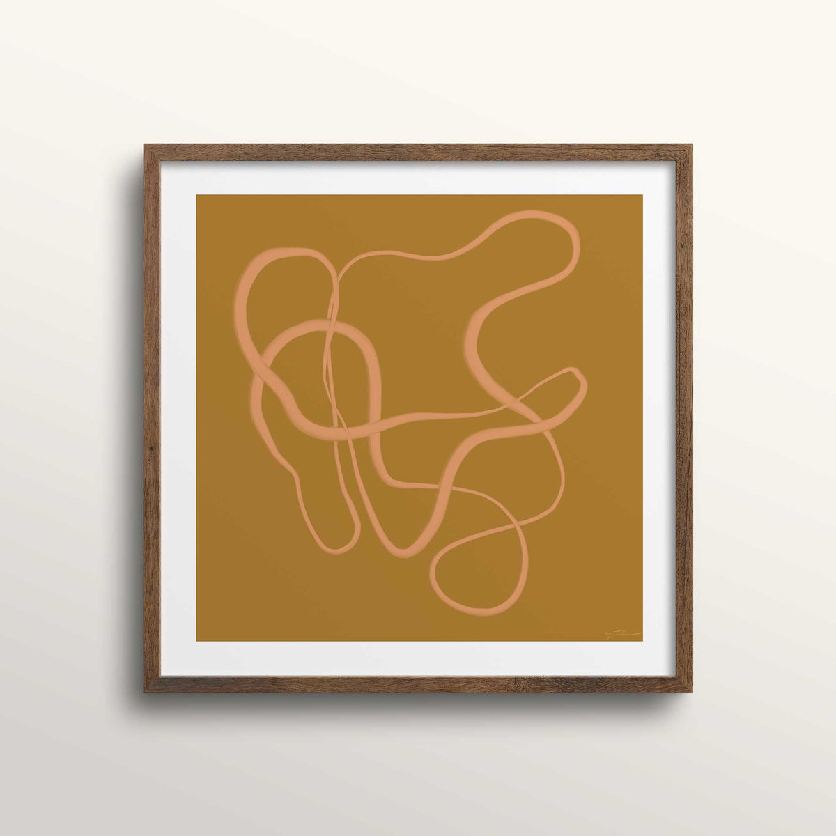 Trace-19-Print