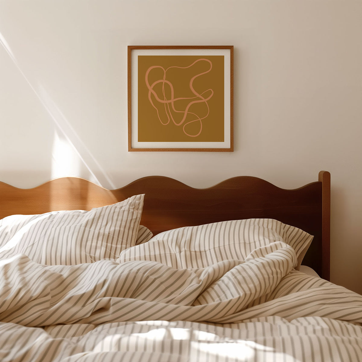 Trace-19-Print