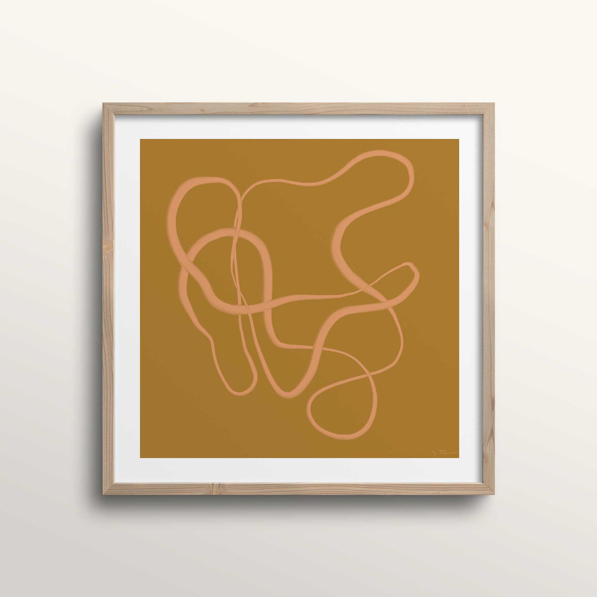 Trace-19-Print