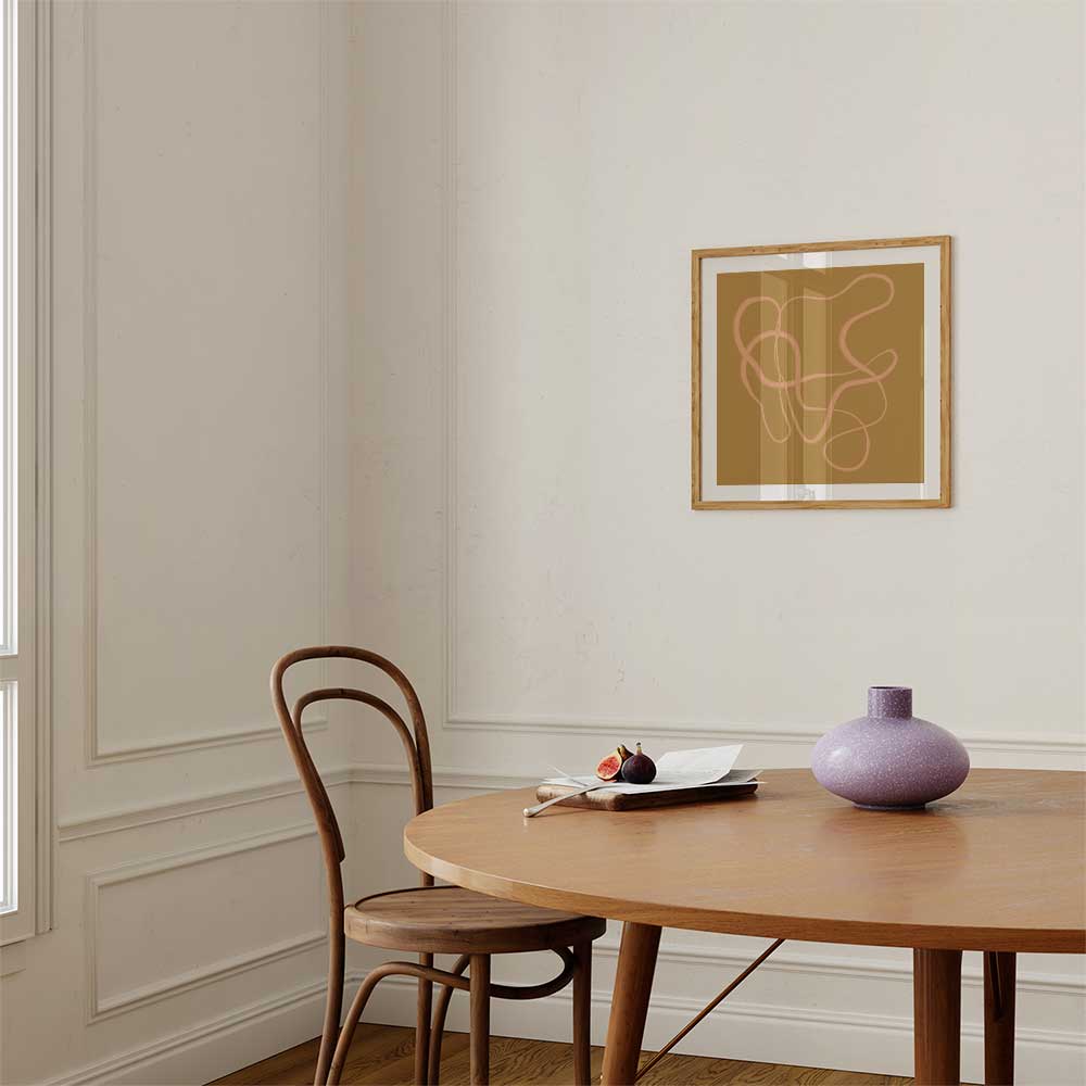Trace-19-Print