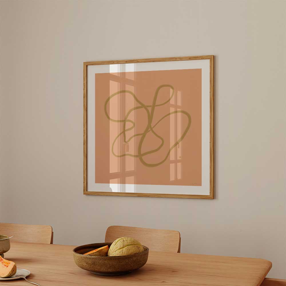 Trace-20-Print
