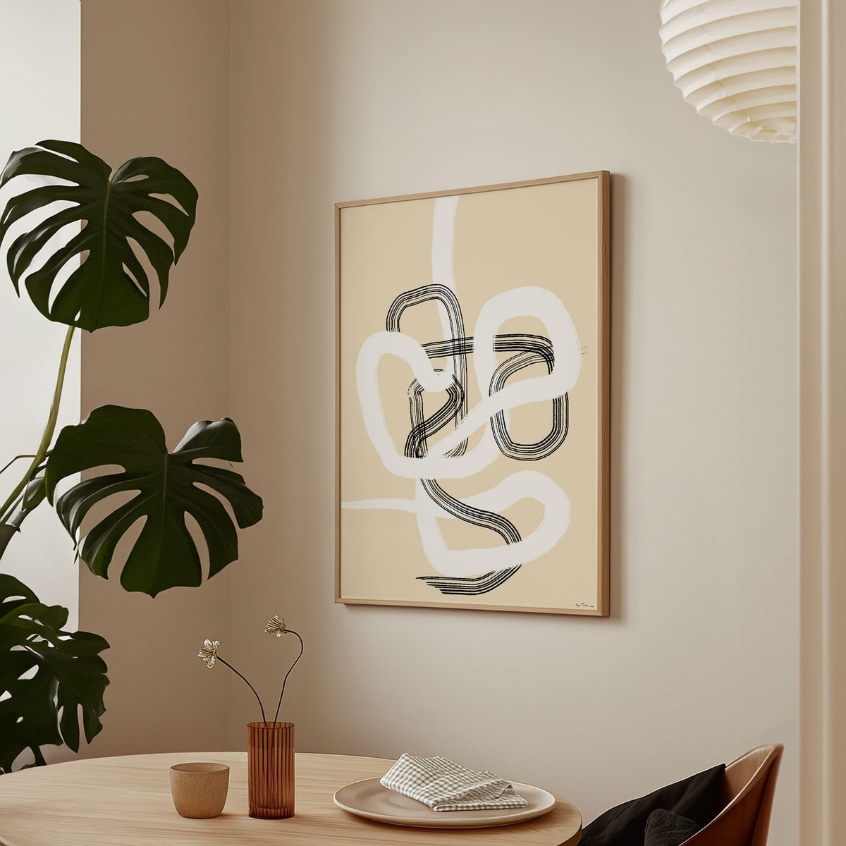 Trace-22-Print