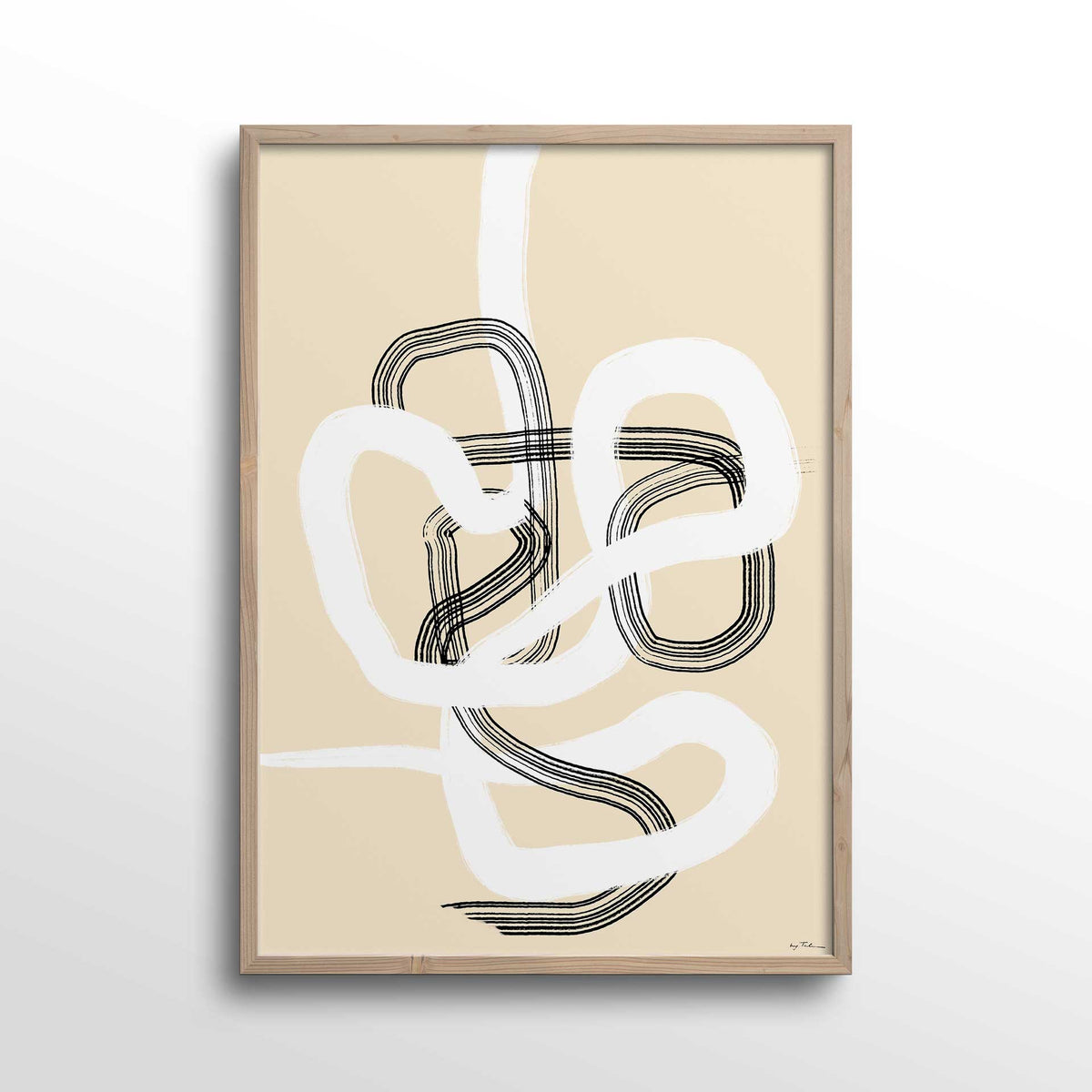 trace-22-print