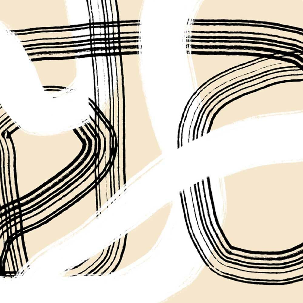 trace-22-art-print