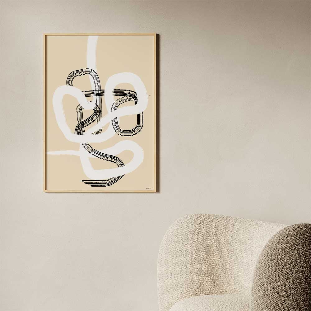 Trace-22-Print