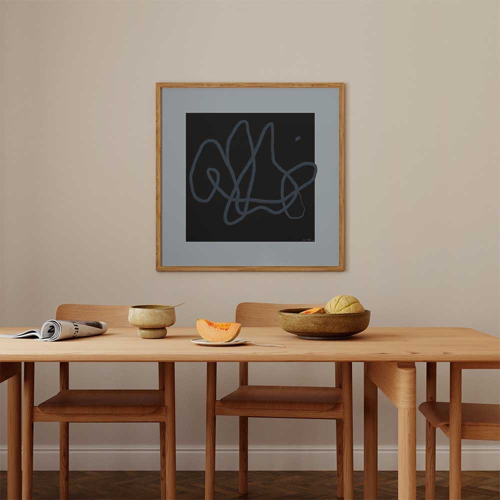 Trace-23-Print