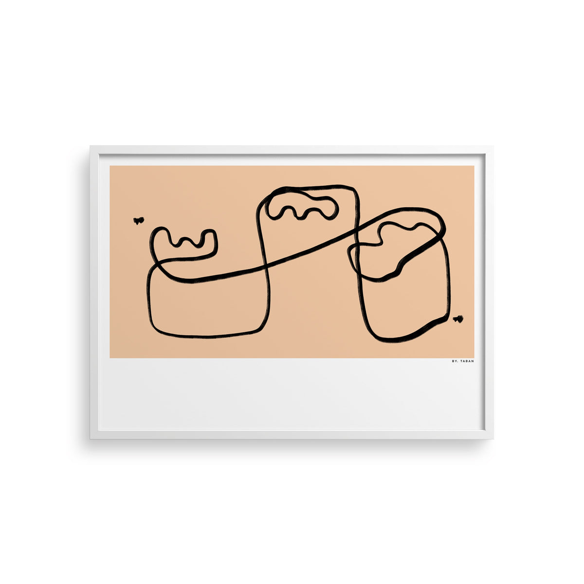 TRACE 21