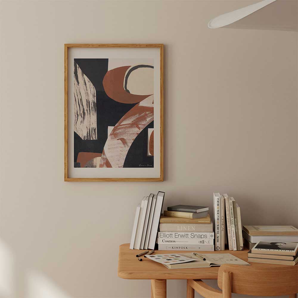 TREEVE-I-Print