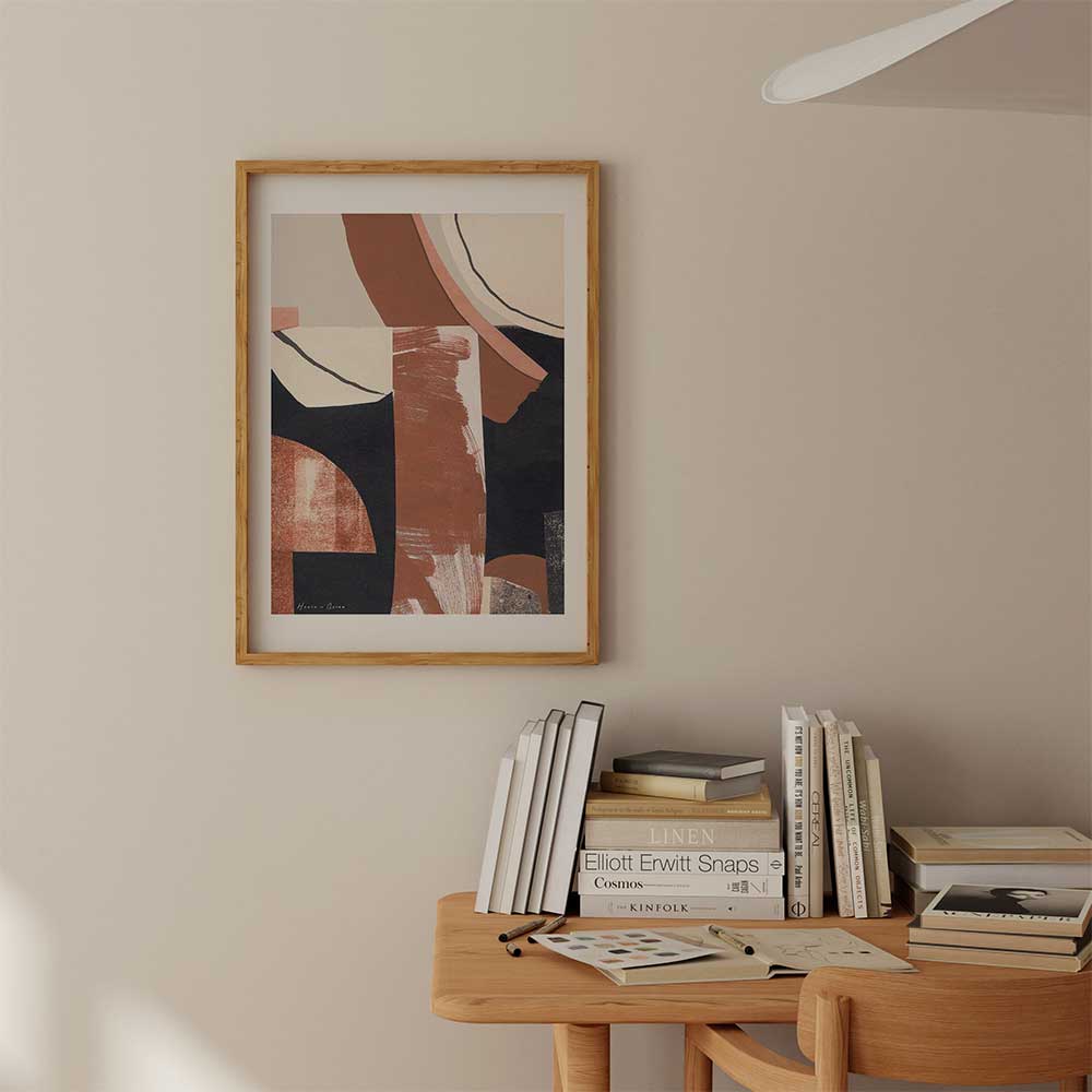 TREEVE-II-Print