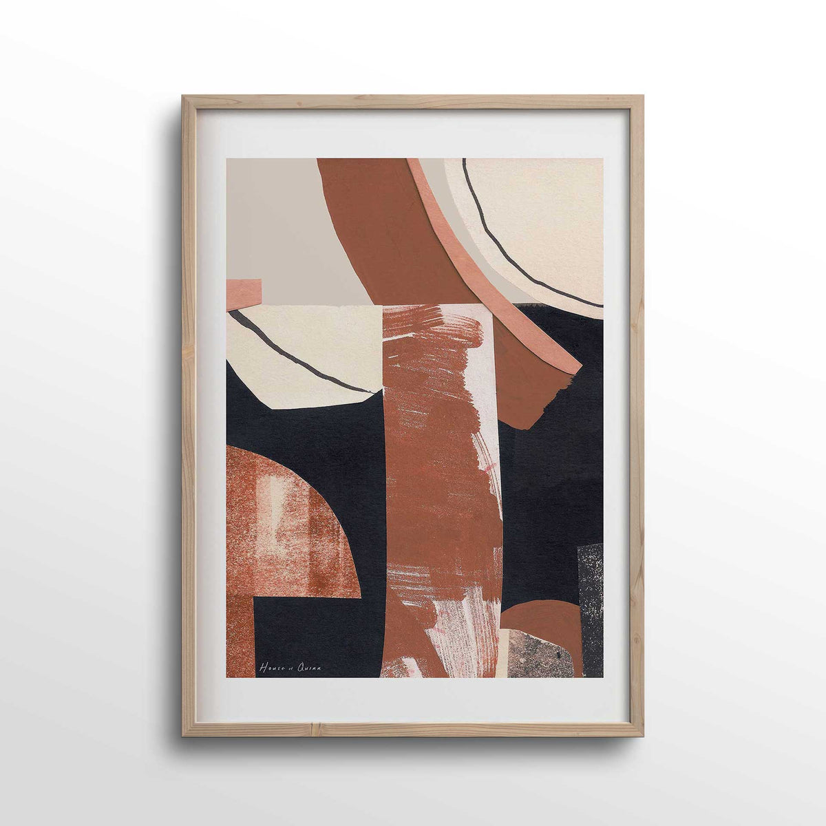 treeve-ii-print
