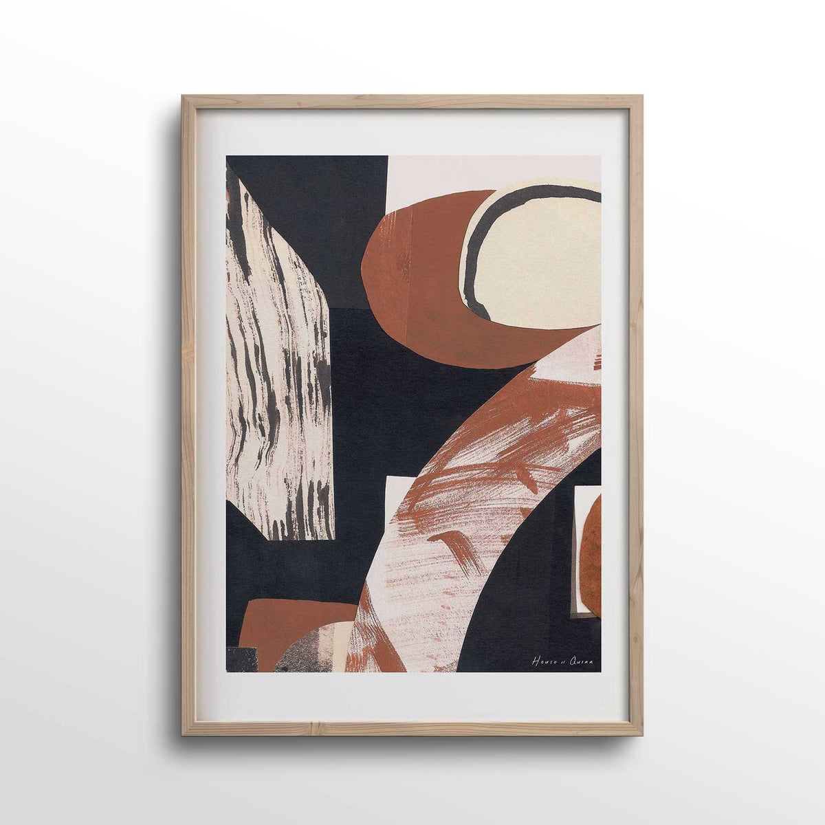 treeve-i-print