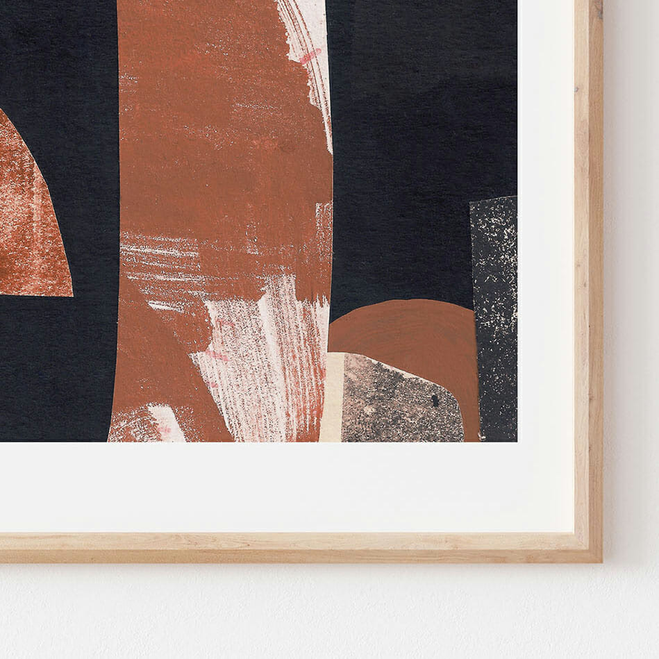treeve-ii-print-art-gallery-wallart